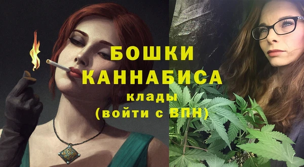 гидропоника Балабаново