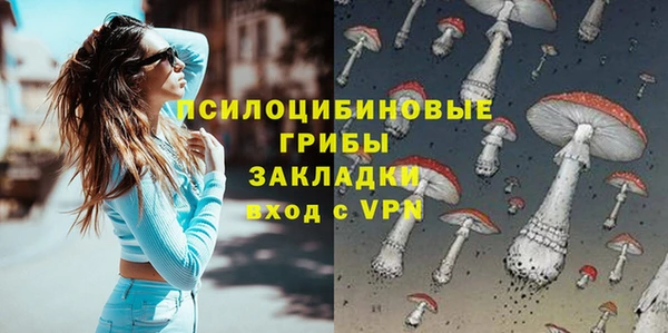 гидропоника Балабаново
